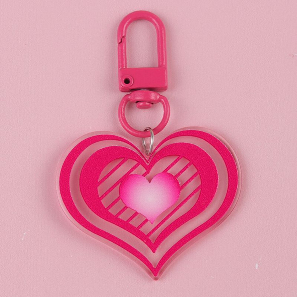 Брелок CJH13310 Брелок CJH13310