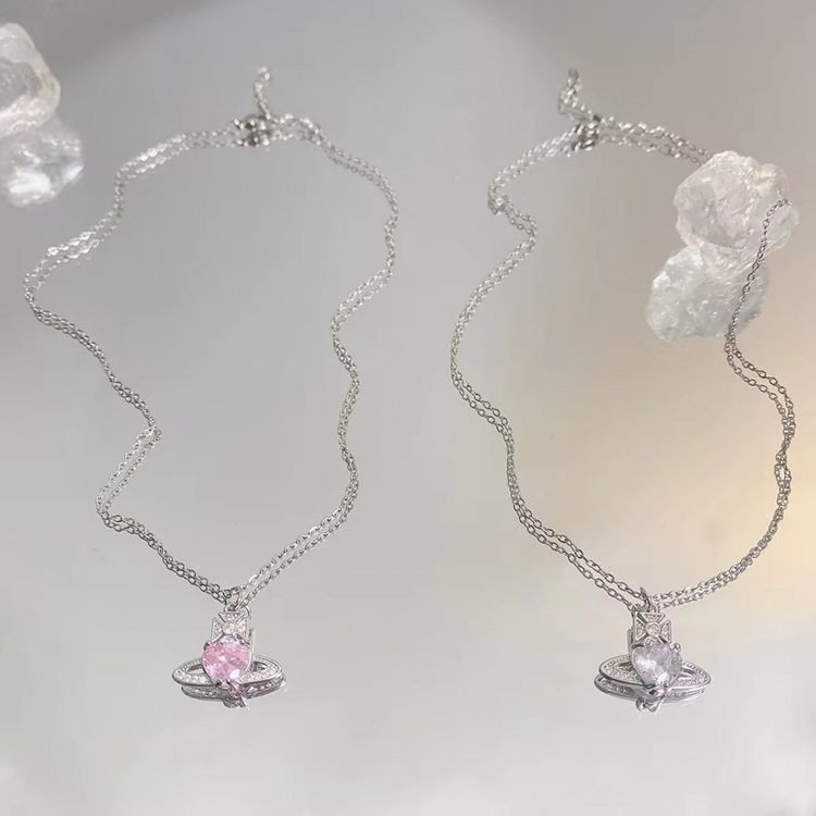 Колье J10741CJJ Колье J10741CJJ