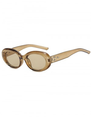 Очки Z68495 Очки Z68495