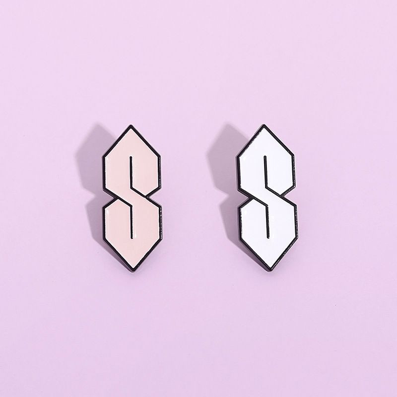 Значок CJL21875 Значок CJL21875