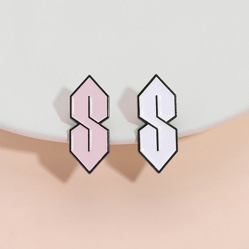 Значок CJL21875