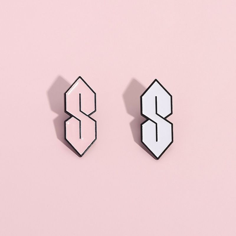 Значок CJL21875 Значок CJL21875