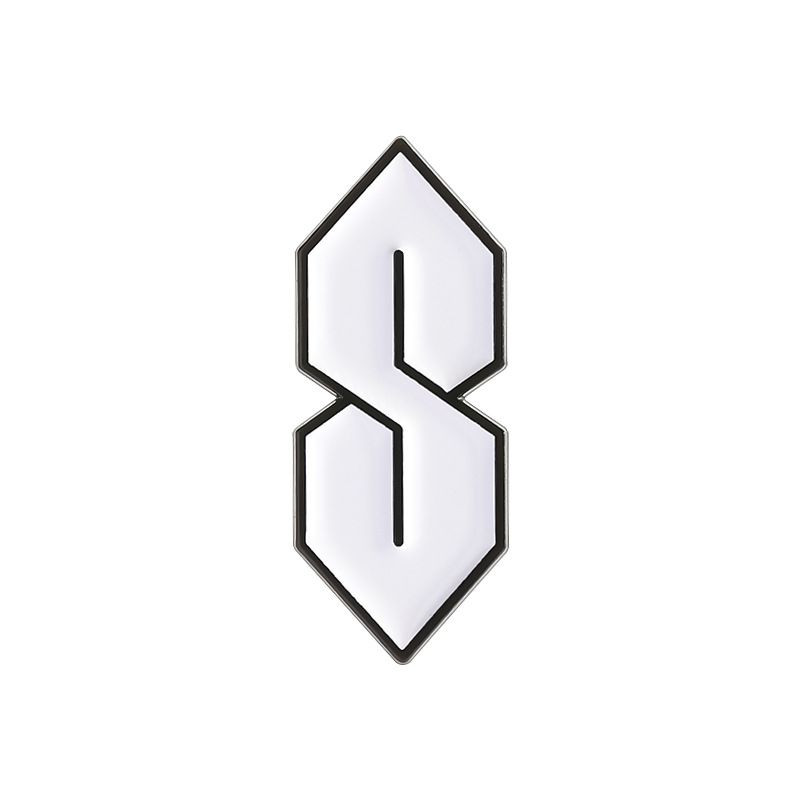 Значок CJL21875