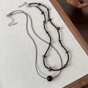 Мульти-цепочка CJG55108