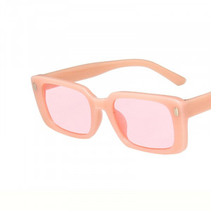 Очки CJL09021 Очки CJL09021