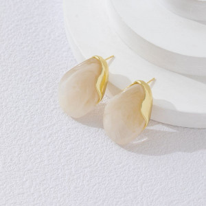 Серьги-гвоздики CJR56672