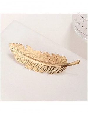 Заколка для волос L99777 Заколка для волос L99777