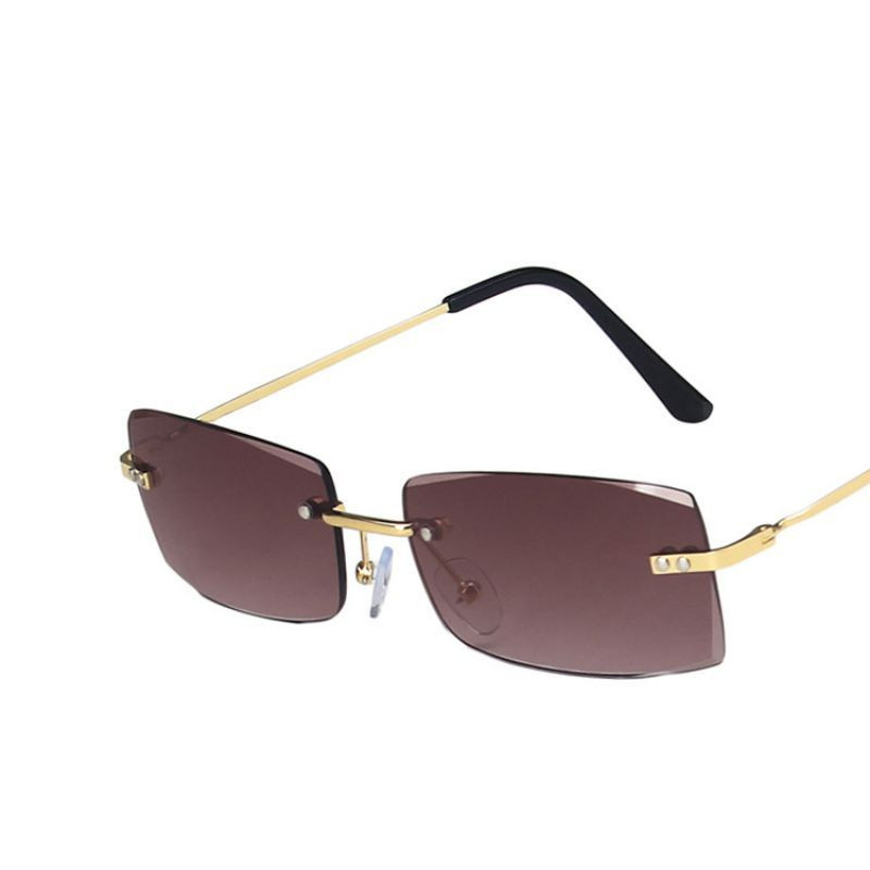 Очки CJL09134 Очки CJL09134