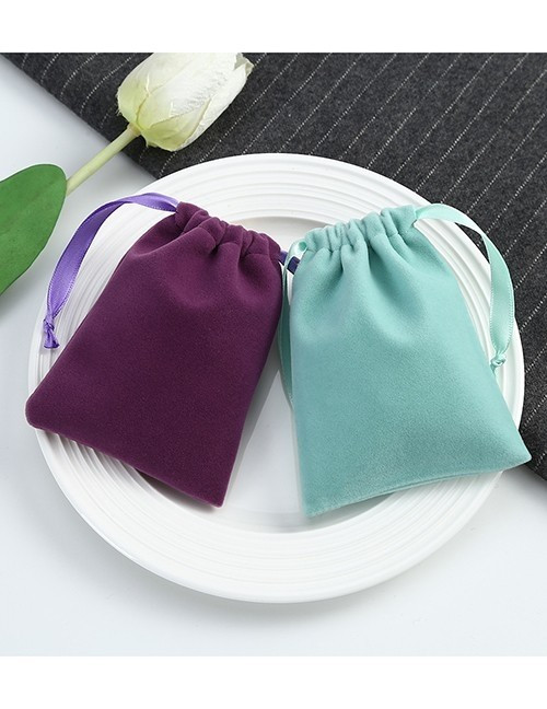 Комплект мешочков 5*7см (2шт) R93883