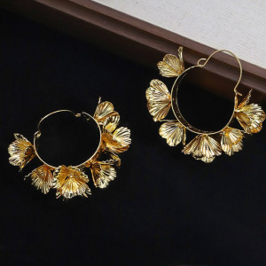 Серьги CJH77448 Серьги CJH77448