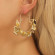 Серьги CJH77448 Серьги CJH77448