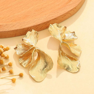 Серьги-гвоздики CJL97699 Серьги-гвоздики CJL97699