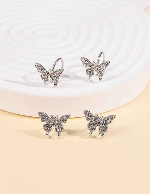 Каффа Z59778 Каффа Z59778