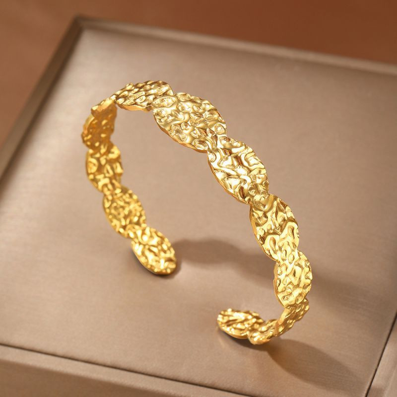 Браслет сталь CJM03759 Браслет сталь CJM03759