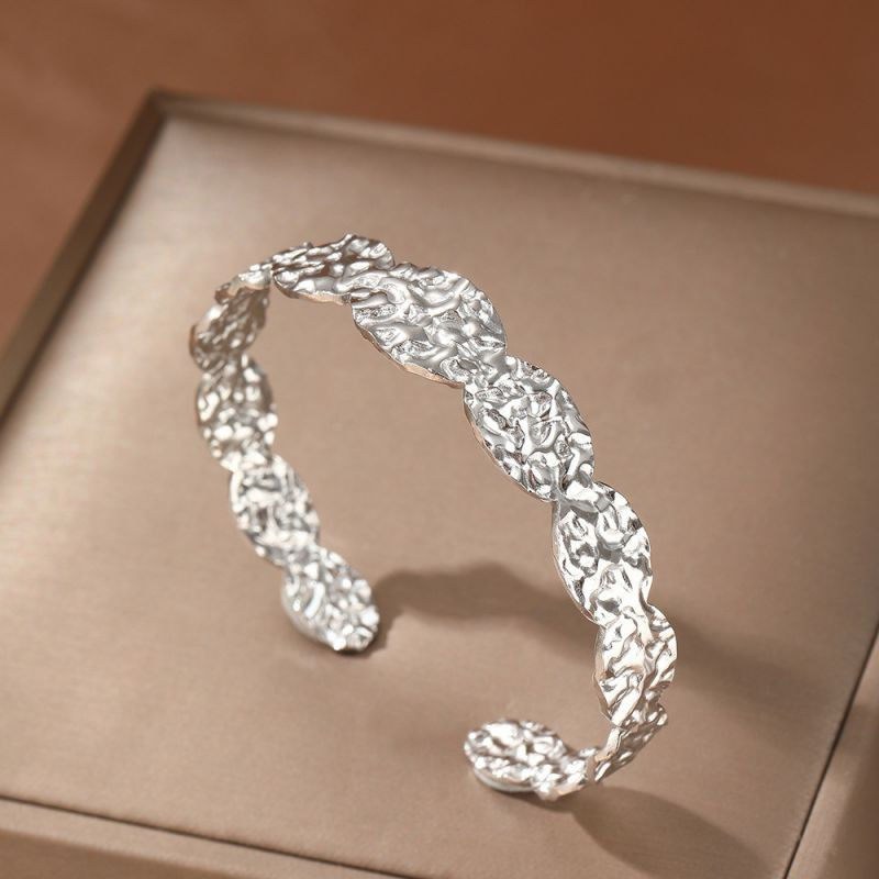 Браслет сталь CJM03759 Браслет сталь CJM03759