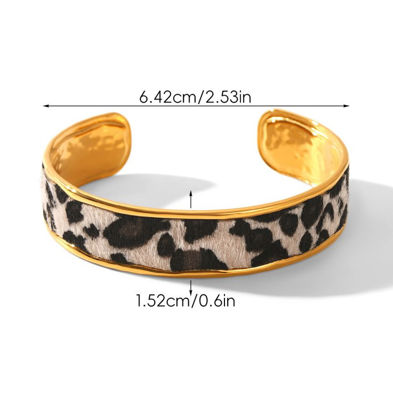 Браслет сталь CJR68427 Браслет сталь CJR68427