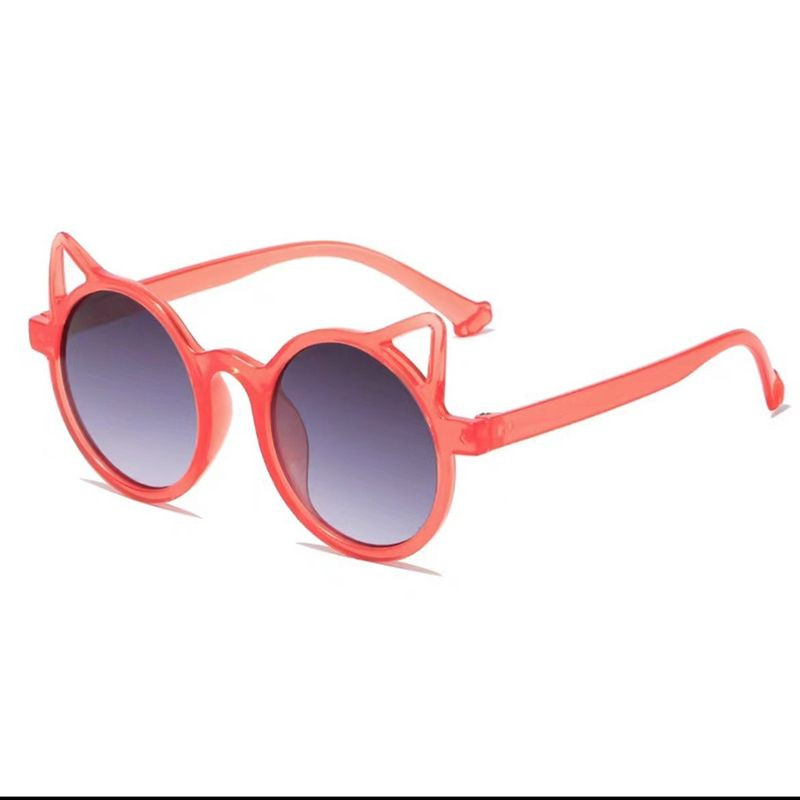 Очки CJL23452 Очки CJL23452