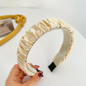 Ободок для волос CJD04333 Ободок для волос CJD04333