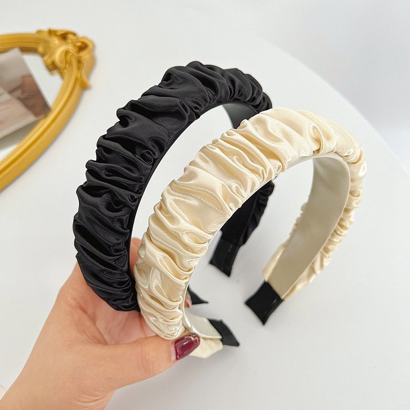 Ободок для волос CJD04333 Ободок для волос CJD04333