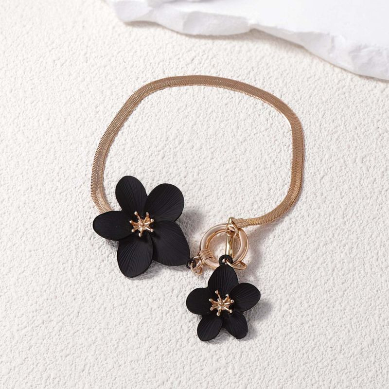 Браслет на ногу CJM13090 Браслет на ногу CJM13090