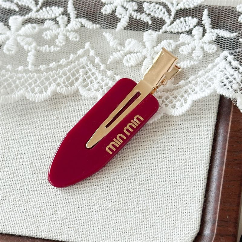 Заколка для волос CJM27200