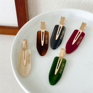 Заколка для волос CJM27200 Заколка для волос CJM27200