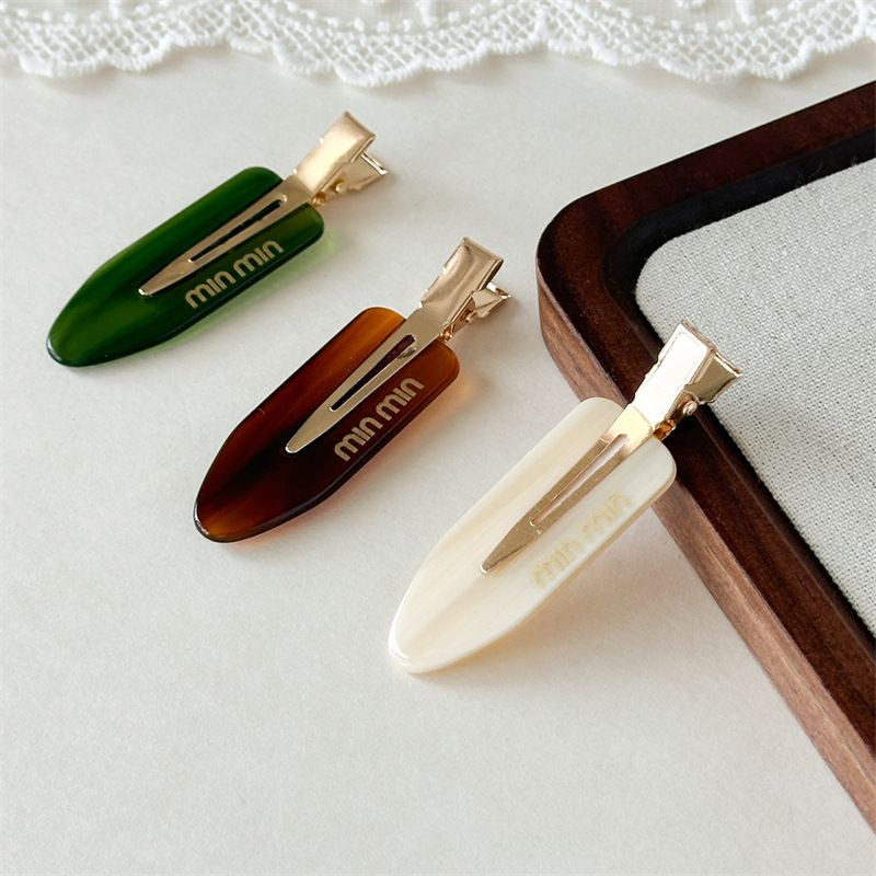 Заколка для волос CJM27200