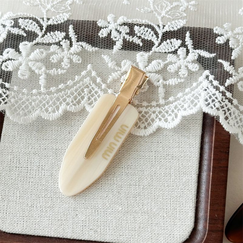 Заколка для волос CJM27200 Заколка для волос CJM27200