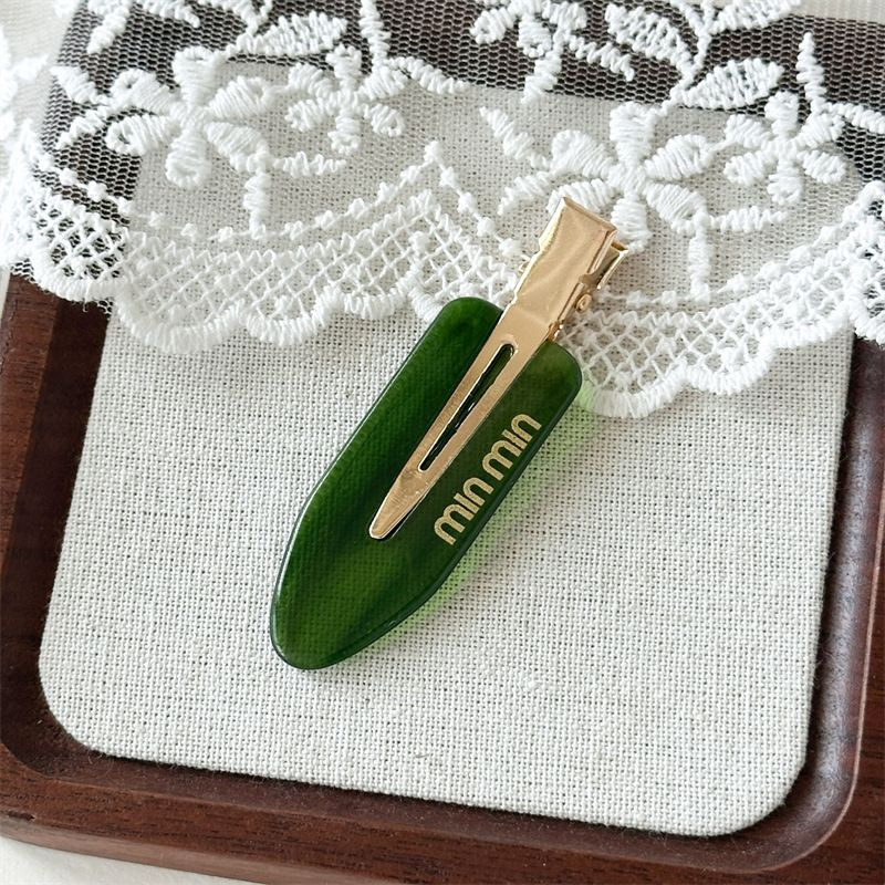 Заколка для волос CJM27200