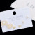Ювелирный комплект серег CJG38575