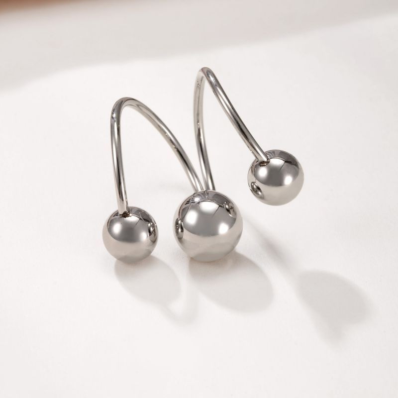 Кольцо сталь CJM27424