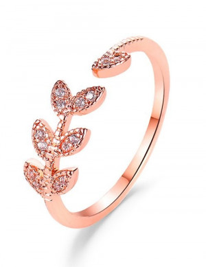 Ювелирное кольцо Z60648 Ювелирное кольцо Z60648