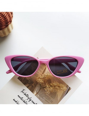 Солнцезащитные очки R34041