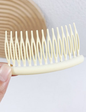 Заколка для волос M09030 Заколка для волос M09030