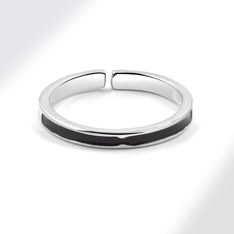 Ювелирное кольцо CJC14291 Ювелирное кольцо CJC14291