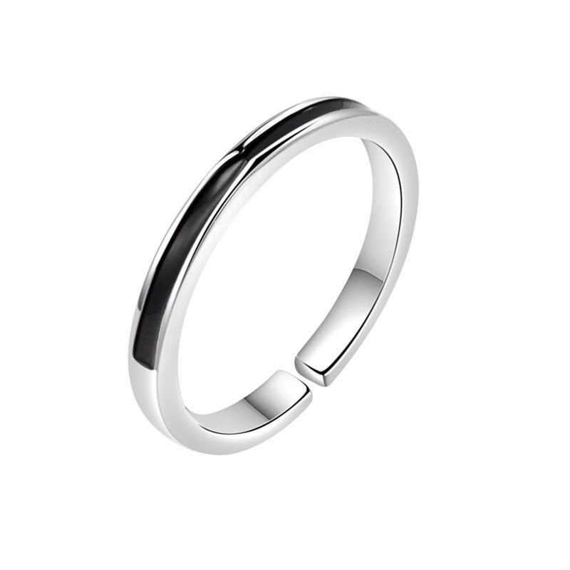 Ювелирное кольцо CJC14291 Ювелирное кольцо CJC14291