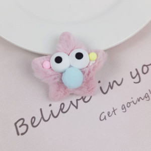 Заколка для волос CJH63789 Заколка для волос CJH63789