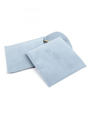 Мешочек (7*7см) Q04747 Мешочек (7*7см) Q04747