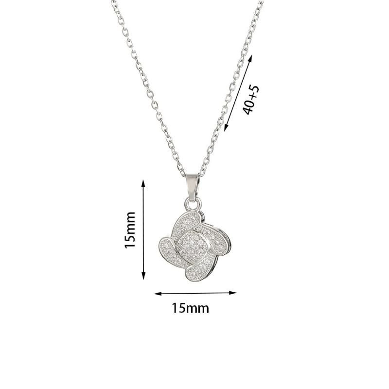 Стальной комплект M87995