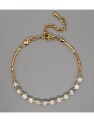 Браслет из бисера T68023