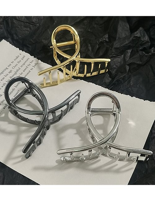 Краб для волос Z55156 Краб для волос Z55156