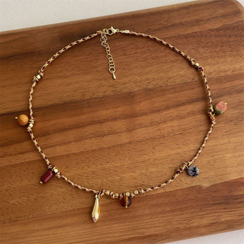 Подвеска с кулоном CJP41091 Подвеска с кулоном CJP41091