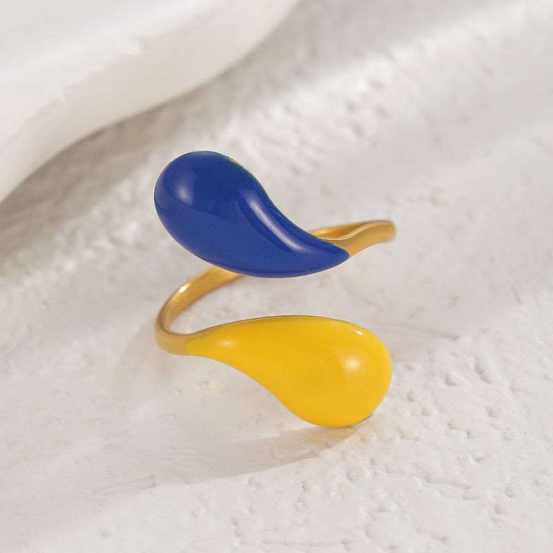 Кольцо сталь CJP43501 Кольцо сталь CJP43501