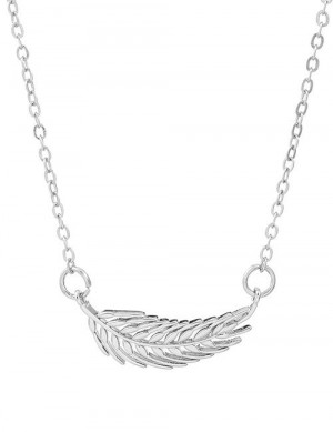 Ювелирное колье Z60629 Ювелирное колье Z60629