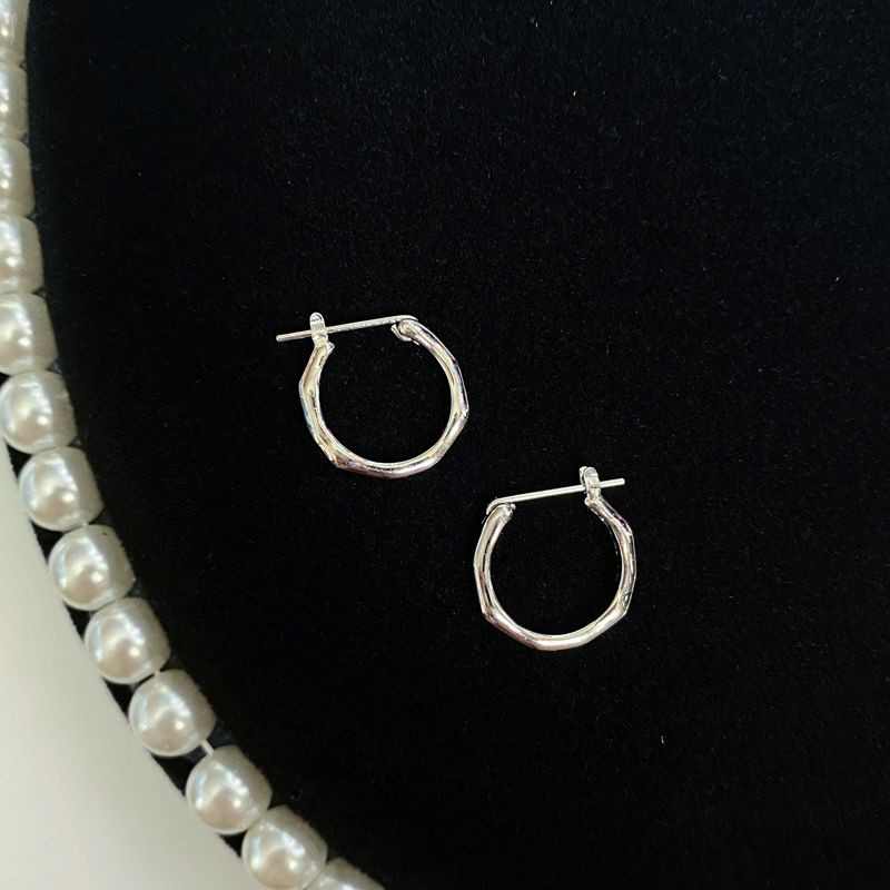 Серьги CJH13383 Серьги CJH13383