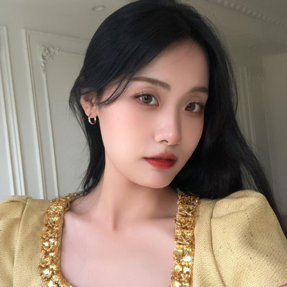 Серьги CJH13383 Серьги CJH13383