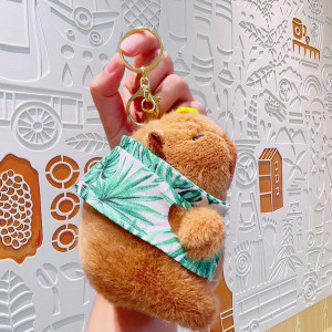 Брелок CJL43256 Брелок CJL43256