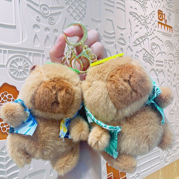 Брелок CJL43256