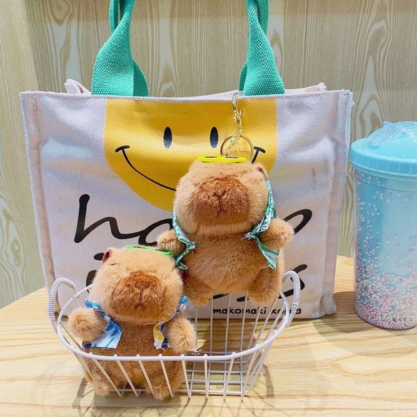 Брелок CJL43256