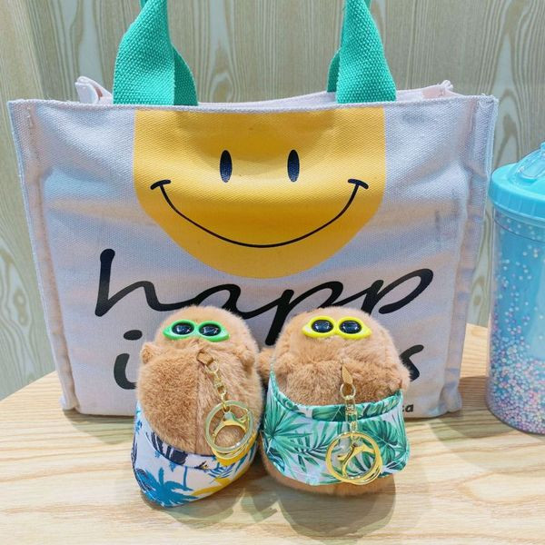 Брелок CJL43256